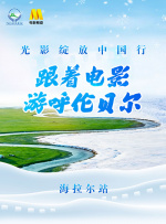 国产精品27页